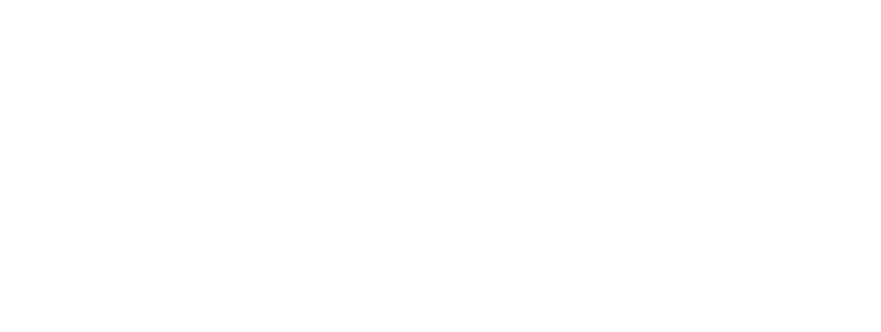 Infinio