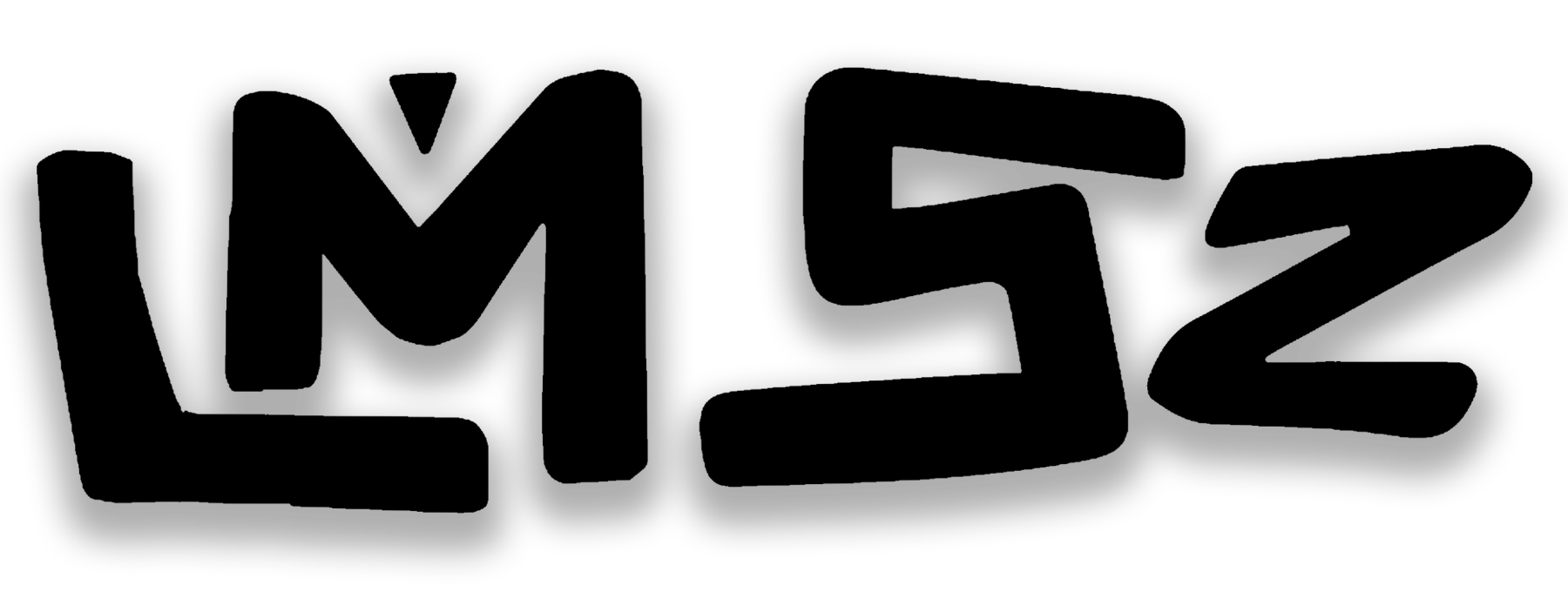 LM52