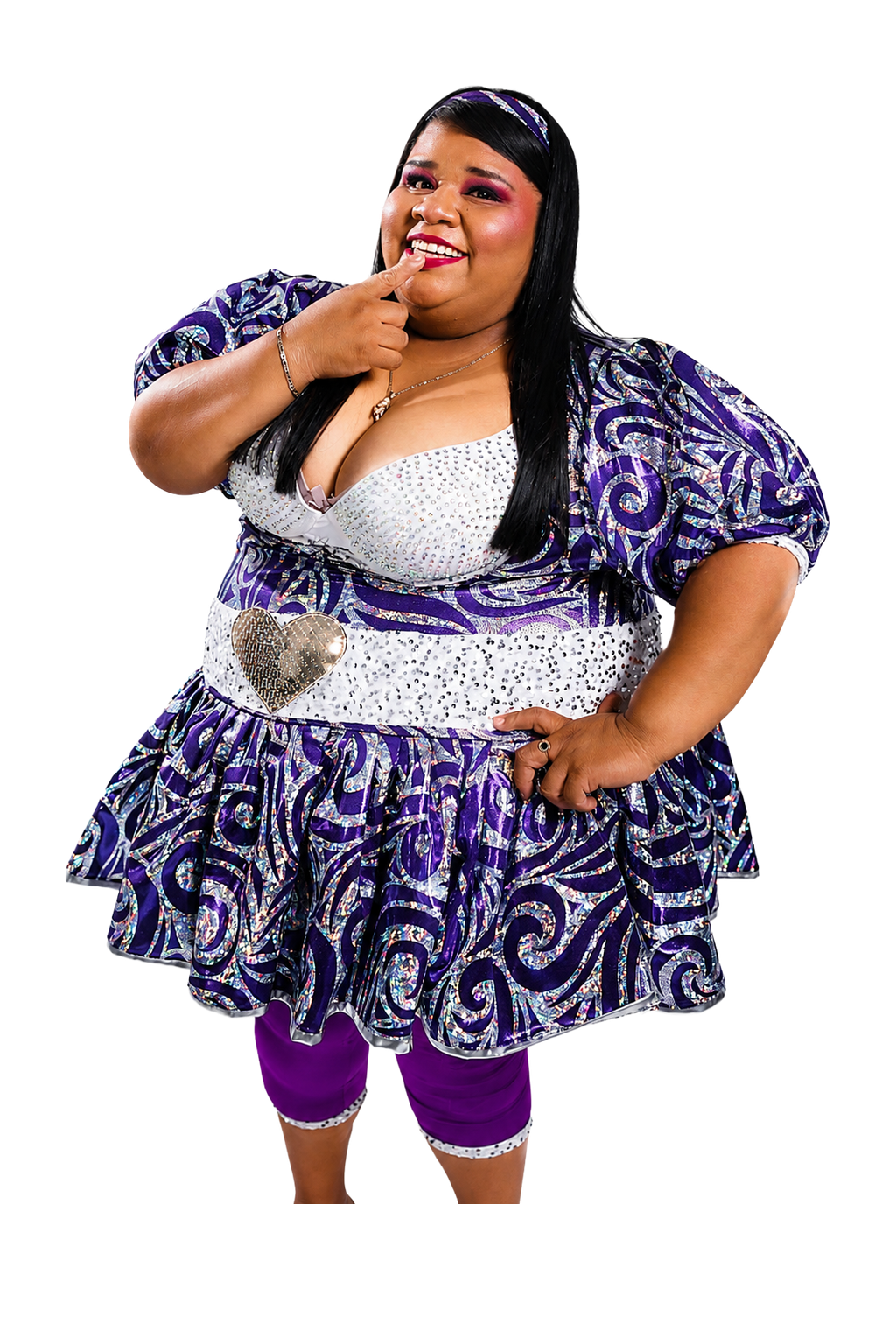 Big Mami