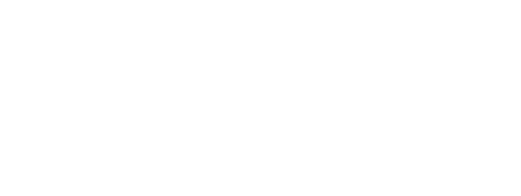 Vaka